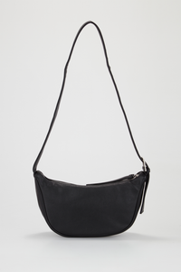 Sling Crossbody Bag