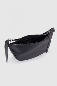 Sling Crossbody Bag
