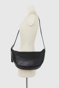 Sling Crossbody Bag