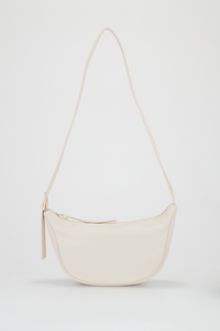 Sling Crossbody Bag