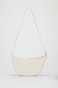 Sling Crossbody Bag