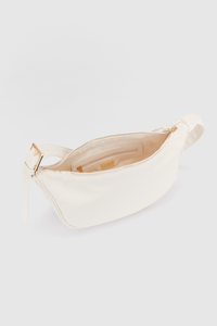 Sling Crossbody Bag