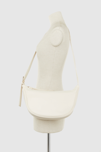 Sling Crossbody Bag