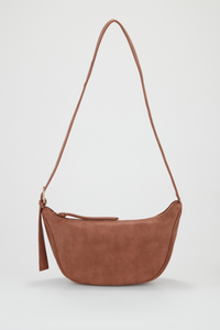 Sling Crossbody Bag