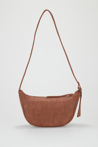 Sling Crossbody Bag