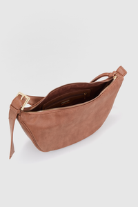 Sling Crossbody Bag