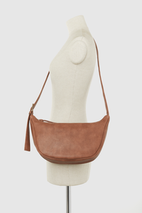 Sling Crossbody Bag