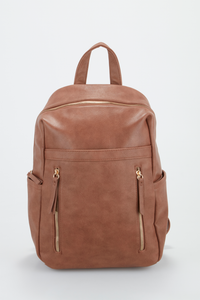 Medium Backpack