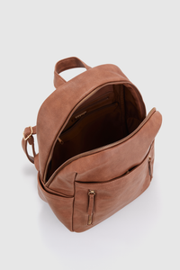 Medium Backpack