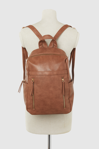 Medium Backpack