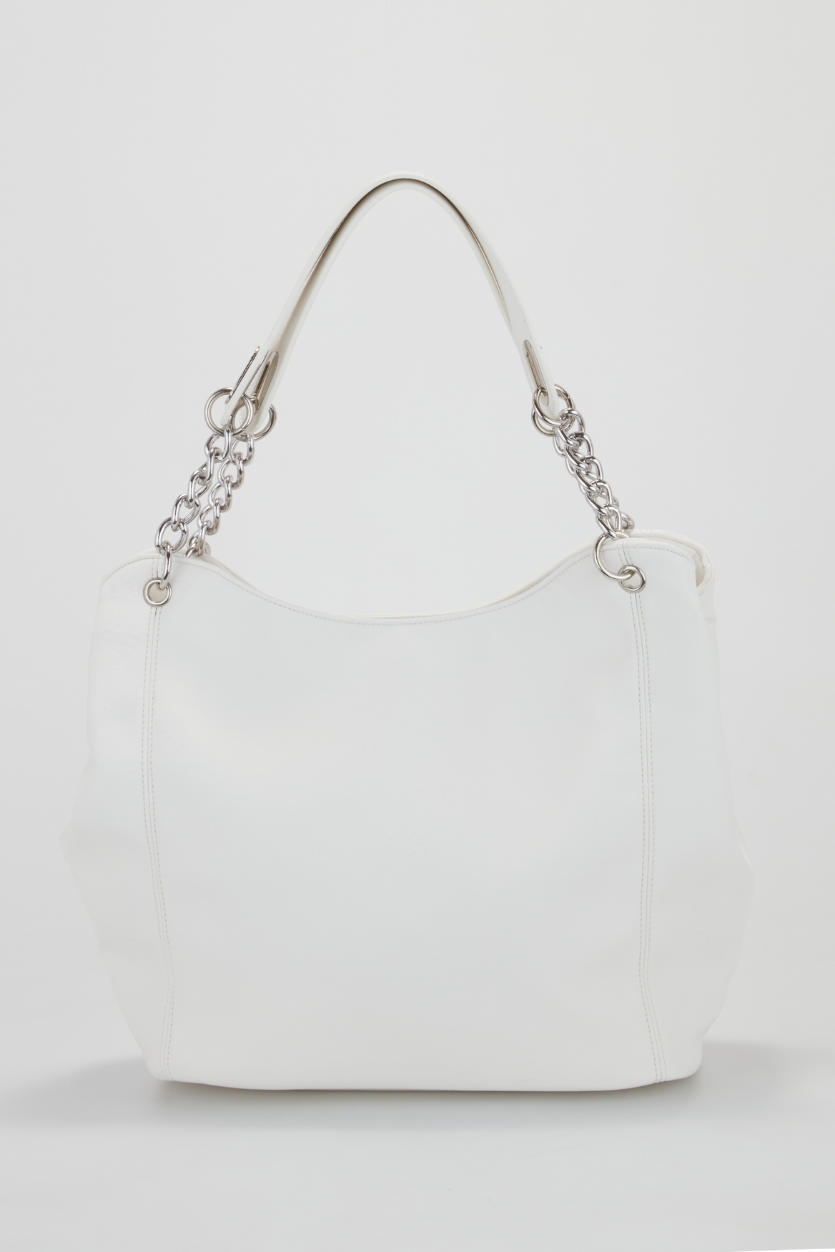 Strandbags hobo online