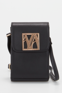 Phone Crossbody