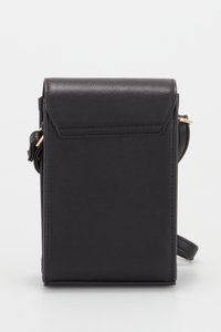 Phone Crossbody
