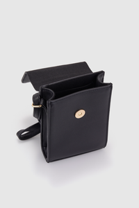 Phone Crossbody