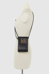 Phone Crossbody