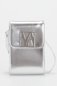 Phone Crossbody
