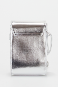 Phone Crossbody