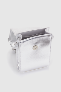 Phone Crossbody