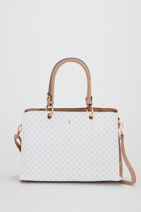 Signature Shopper