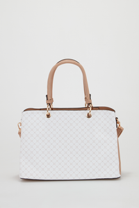 Signature Shopper