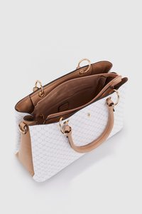 Signature Shopper