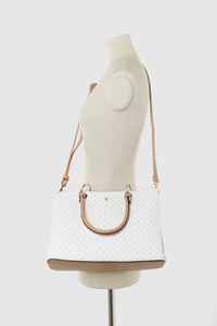 Signature Shopper