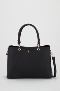 Signature Shopper