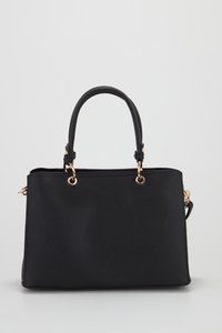 Signature Shopper