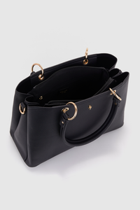 Signature Shopper