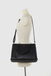 Signature Shopper