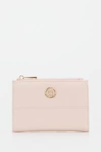 Zip Coin Purse