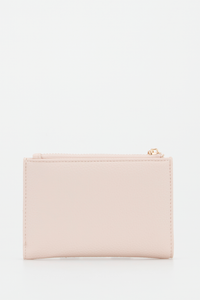 Zip Coin Purse