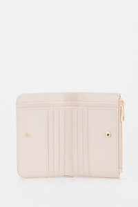 Zip Coin Purse
