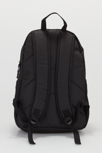 Blue Water Backpack Set