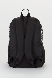 Geo Skate Backpack