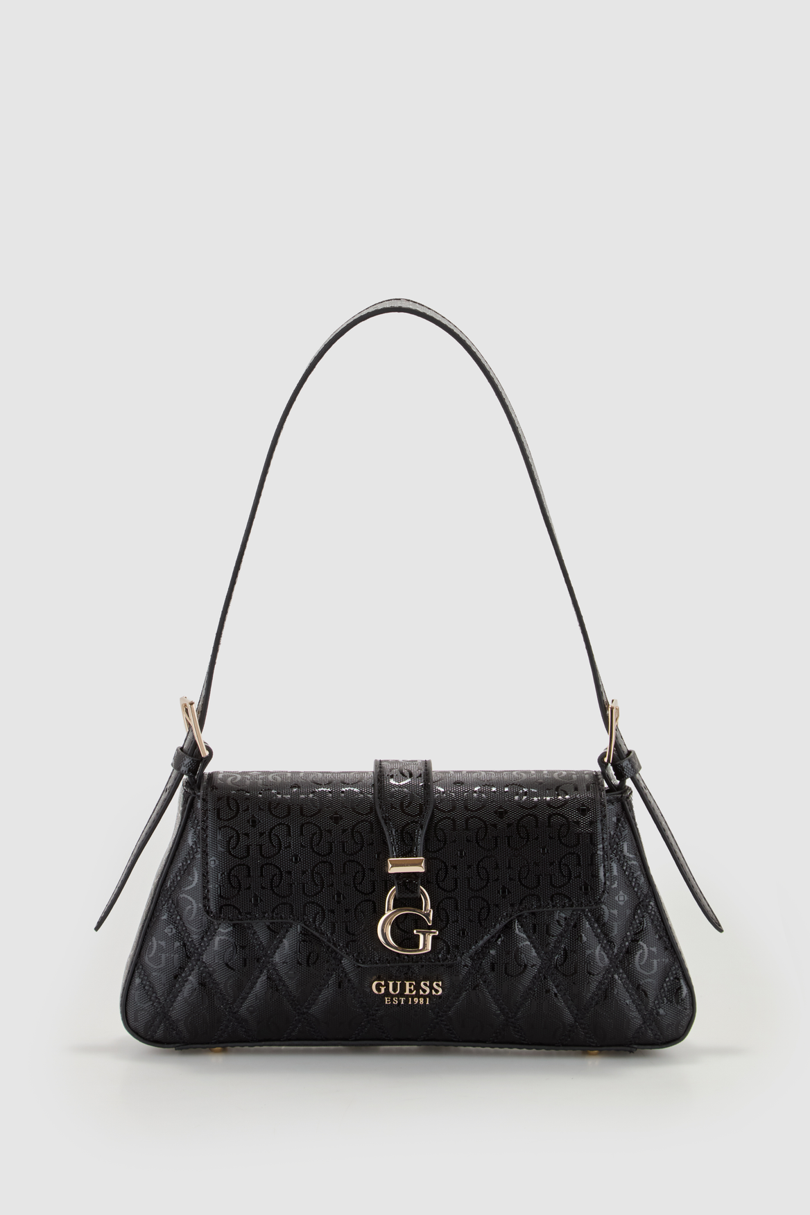 Guess shoulder bag strandbags Clearance