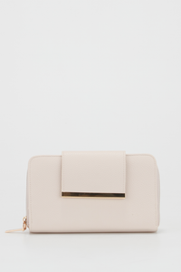 Large Tab Wallet