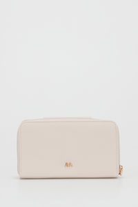 Large Tab Wallet