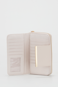 Large Tab Wallet