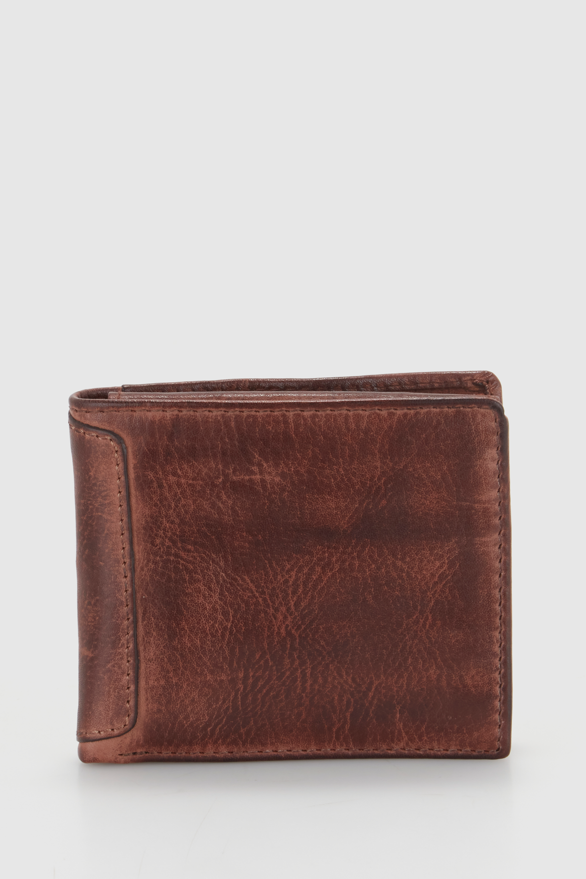 Rfid discount wallet strandbags