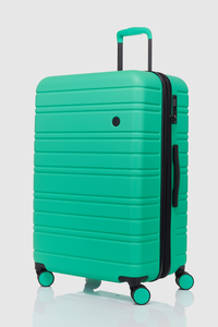 Stori Limited Edition 75cm Suitcase