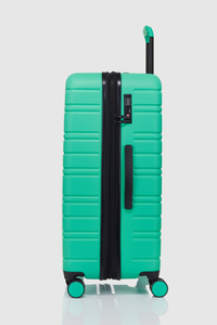 Stori Limited Edition 75cm Suitcase