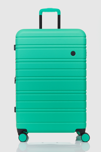 Stori Limited Edition 75cm Suitcase
