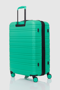 Stori Limited Edition 75cm Suitcase