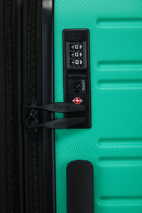 Stori Limited Edition 75cm Suitcase