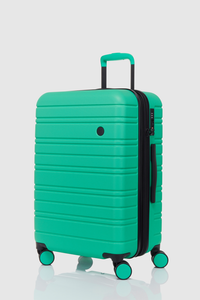 Stori Limited Edition 65cm Suitcase