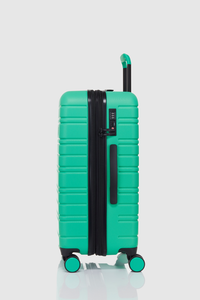 Stori Limited Edition 65cm Suitcase