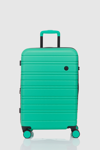 Stori Limited Edition 65cm Suitcase