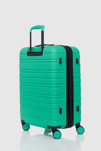 Stori Limited Edition 65cm Suitcase