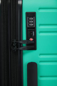 Stori Limited Edition 65cm Suitcase